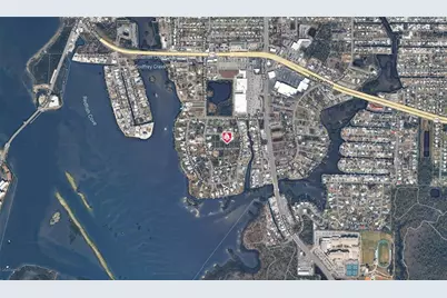 1685 Tarpon Avenue, Englewood, FL 34223 - Photo 6