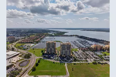 130 Riviera Dunes Way #703, Palmetto, FL 34221 - Photo 8