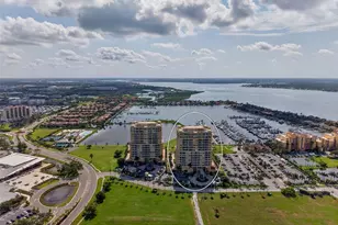 130 Riviera Dunes Way, Palmetto, FL 34221 - Photo 8
