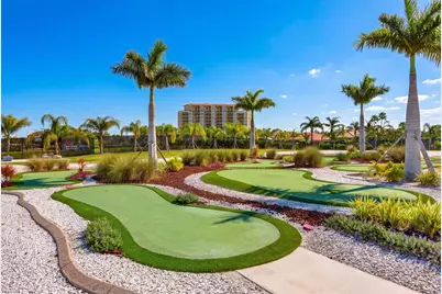 130 Riviera Dunes Way #703, Palmetto, FL 34221 - Photo 72