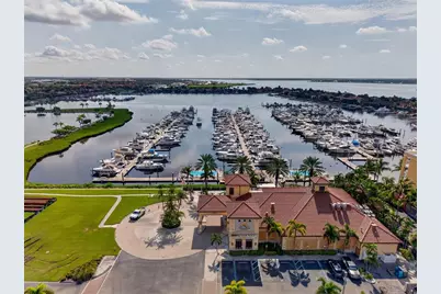 130 Riviera Dunes Way #703, Palmetto, FL 34221 - Photo 92