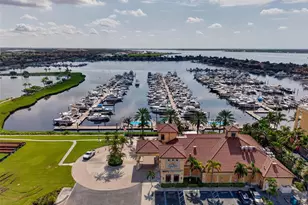 130 Riviera Dunes Way, Palmetto, FL 34221 - Photo 92