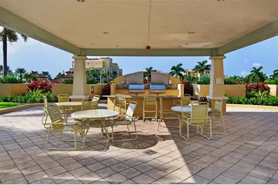 130 Riviera Dunes Way #703, Palmetto, FL 34221 - Photo 50