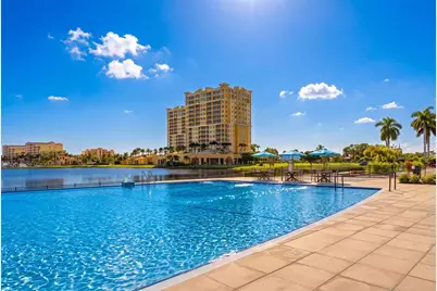130 Riviera Dunes Way #703, Palmetto, FL 34221 - Photo 78