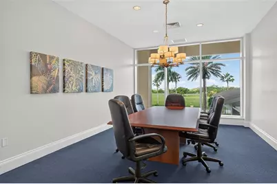130 Riviera Dunes Way #703, Palmetto, FL 34221 - Photo 58