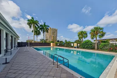 130 Riviera Dunes Way #703, Palmetto, FL 34221 - Photo 70