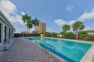 130 Riviera Dunes Way, Palmetto, FL 34221 - Photo 70