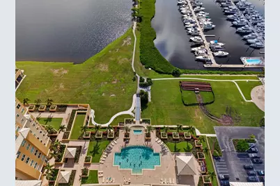 130 Riviera Dunes Way #703, Palmetto, FL 34221 - Photo 44