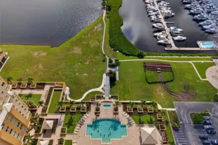 130 Riviera Dunes Way, Palmetto, FL 34221 - Photo 44