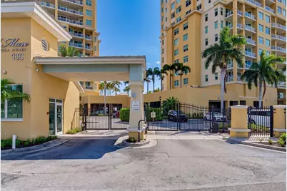 130 Riviera Dunes Way #703, Palmetto, FL 34221 - Photo 10