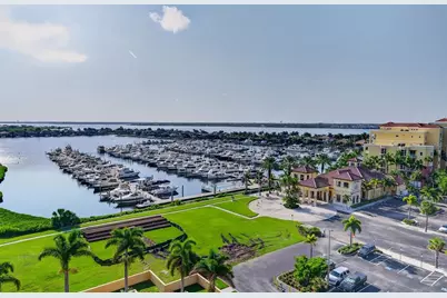 130 Riviera Dunes Way #703, Palmetto, FL 34221 - Photo 28