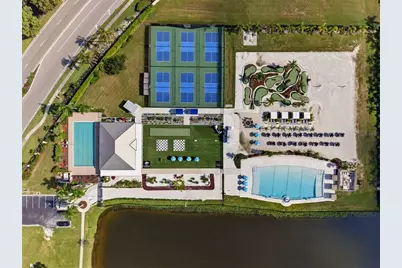 130 Riviera Dunes Way #703, Palmetto, FL 34221 - Photo 66