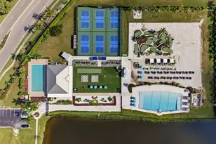 130 Riviera Dunes Way, Palmetto, FL 34221 - Photo 66