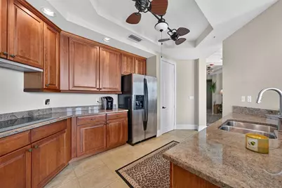 130 Riviera Dunes Way #703, Palmetto, FL 34221 - Photo 16