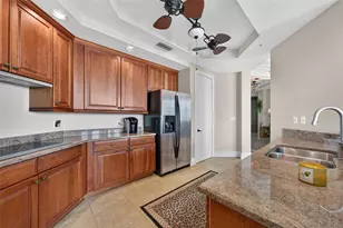 130 Riviera Dunes Way, Palmetto, FL 34221 - Photo 16