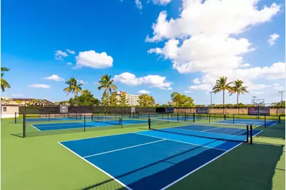 130 Riviera Dunes Way #703, Palmetto, FL 34221 - Photo 80