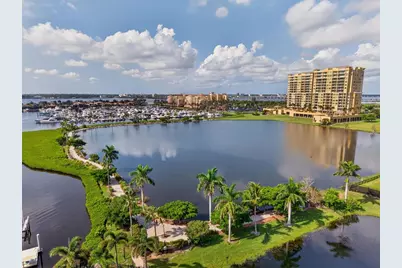 130 Riviera Dunes Way #703, Palmetto, FL 34221 - Photo 84