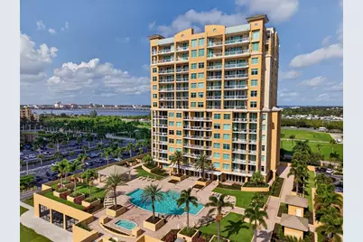 130 Riviera Dunes Way #703, Palmetto, FL 34221 - Photo 90