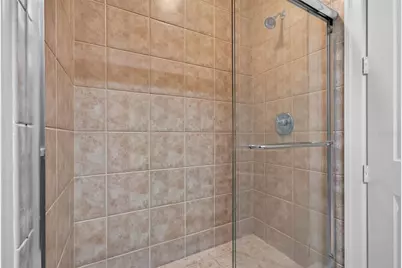 130 Riviera Dunes Way #703, Palmetto, FL 34221 - Photo 30