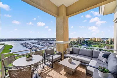 130 Riviera Dunes Way #703, Palmetto, FL 34221 - Photo 32