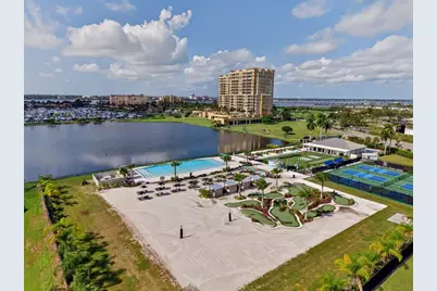 130 Riviera Dunes Way #703, Palmetto, FL 34221 - Photo 82