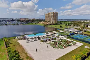 130 Riviera Dunes Way, Palmetto, FL 34221 - Photo 82