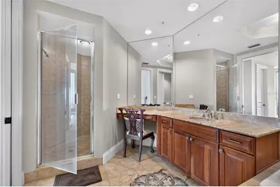 130 Riviera Dunes Way #703, Palmetto, FL 34221 - Photo 24