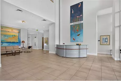 130 Riviera Dunes Way #703, Palmetto, FL 34221 - Photo 36