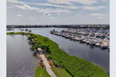 130 Riviera Dunes Way #703, Palmetto, FL 34221 - Photo 88