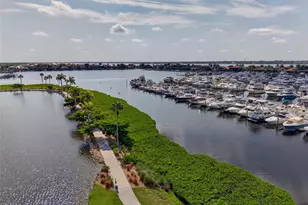 130 Riviera Dunes Way, Palmetto, FL 34221 - Photo 88