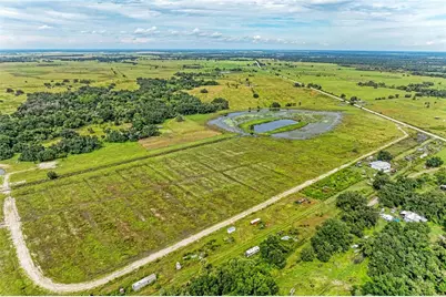 Coker Gully Road, Myakka City, FL 34251 - Photo 22
