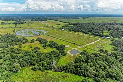 Coker Gully Road, Myakka City, FL 34251 - Photo 14