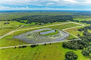 Coker Gully Rd, Myakka City, FL 34251 - Photo 1