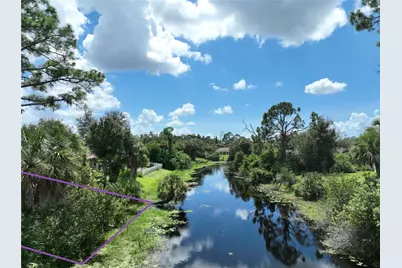 Ridgewood Drive, North Port, FL 34287 - Photo 6
