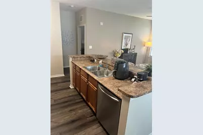 8341 38th Street Circle E #202, Sarasota, FL 34243 - Photo 22