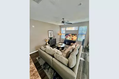 8341 38th Street Circle E #202, Sarasota, FL 34243 - Photo 34