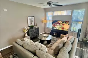 8341 38th St Cir E, Sarasota, FL 34243 - Photo 34