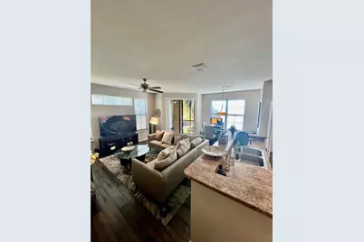 8341 38th Street Circle E #202, Sarasota, FL 34243 - Photo 30