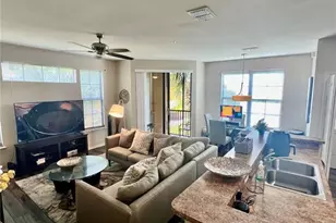 8341 38th St Cir E, Sarasota, FL 34243 - Photo 30
