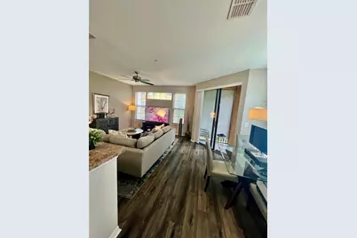 8341 38th Street Circle E #202, Sarasota, FL 34243 - Photo 20