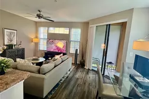 8341 38th St Cir E, Sarasota, FL 34243 - Photo 20