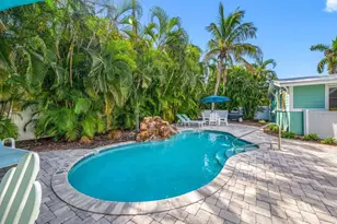 3007 Avenue E, Bradenton Beach, FL 34217 - Photo 30