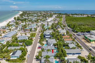 3007 Avenue E, Bradenton Beach, FL 34217 - Photo 40