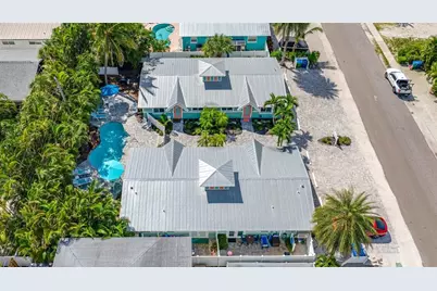 3007 Avenue E #B, Bradenton Beach, FL 34217 - Photo 50