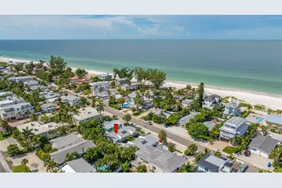 3007 Avenue E #B, Bradenton Beach, FL 34217 - Photo 42