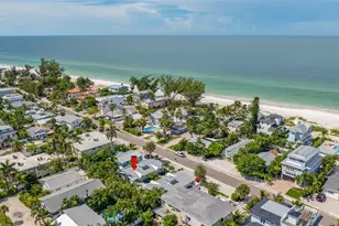 3007 Avenue E, Bradenton Beach, FL 34217 - Photo 42