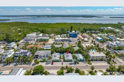 3007 Avenue E #B, Bradenton Beach, FL 34217 - Photo 38