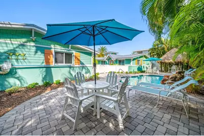 3007 Avenue E #B, Bradenton Beach, FL 34217 - Photo 28
