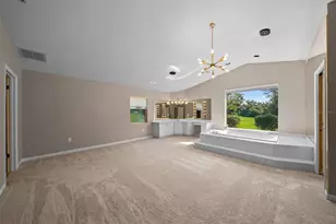 3050 SE 114th St, Ocala, FL 34480 - Photo 20
