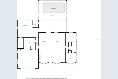 3050 SE 114th Street, Ocala, FL 34480 - Photo 40